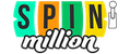 Spin Million Casino