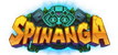 Avis sur Spinanga Casino