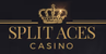 Split Aces