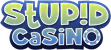 Stupid Casino