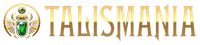 Talismania