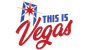 Avis sur This is Vegas