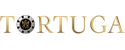 Tortuga Casino