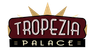 Tropezia Palace