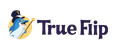 Trueflip Casino