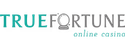 True Fortune Casino