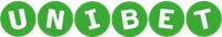 Unibet - avis et infos