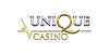 Avis sur le casino Unique