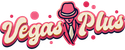 VegasPlus
