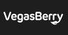 Avis sur le casino Vegas Berry