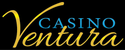 Ventura Casino - avis & infos