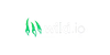 Wild.io Casino