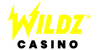 Wildz Casino