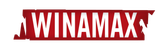 Winamax Poker