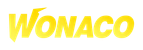 Wonaco