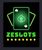 Avis sur Zeslots Casino