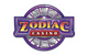 Zodiac Casino