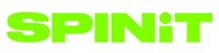 Spinit – Avis casino en ligne