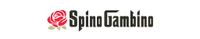 Spinogambino