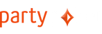 PartyPoker