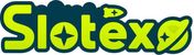 Slotexo