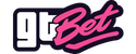 Gt.bet casino