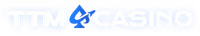 TTM Casino