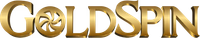 Goldspin
