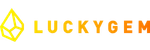 Luckygem