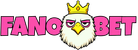 FanoBet logo