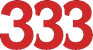 333 PALACE
