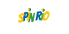 Spin Rio