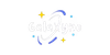 Galaxyno Casino