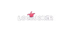 Loco Joker Casino