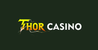 Thor Casino