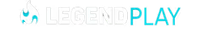 LegendPlay Casino