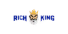 Rich King Casino