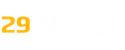 29Black logo