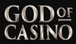 God of Casino