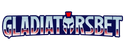 GladiatorsBet