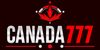 Canada777
