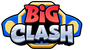 Big Clash