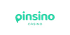 Pinsino Casino