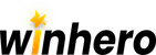 WinHero – Avis Casino et bookmaker en ligne