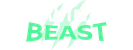 WinBeast