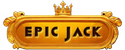 EpijJack logo