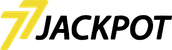 77Jackpot