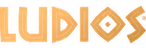 Ludios – Avis et test sur ce tout nouveau casino en ligne