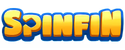 SpinFin