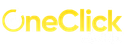 OneClick logo